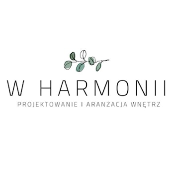 W Harmonii