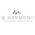 W Harmonii