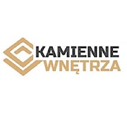 kamiennewnetrza