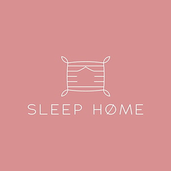 sleephome.pl