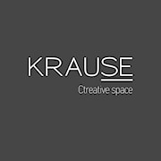 Krause design