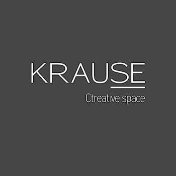Krause design