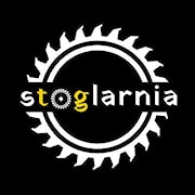 SToGlarnia