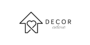 Decor Adore