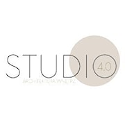 Studio 4.0