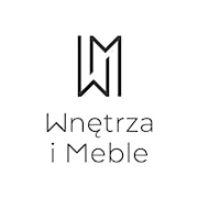 Wnętrza i Meble