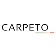 carpeto.pl