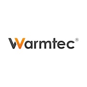 Warmtec Sp. z o.o.