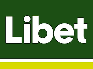 Libet S.A.