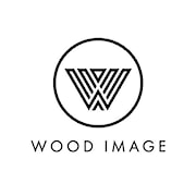 wood-image.com