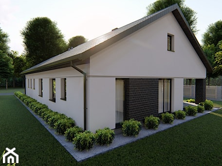 Aranżacje wnętrz - : - HouseCollection.pl - Gotowe projekty domów. Przeglądaj, dodawaj i zapisuj najlepsze zdjęcia, pomysły i inspiracje designerskie. W bazie mamy już prawie milion fotografii!