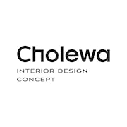 Cholewa - Interior Design Concept