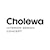 Cholewa - Interior Design Concept