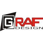 GRAF Design