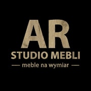 Studio Mebli AR