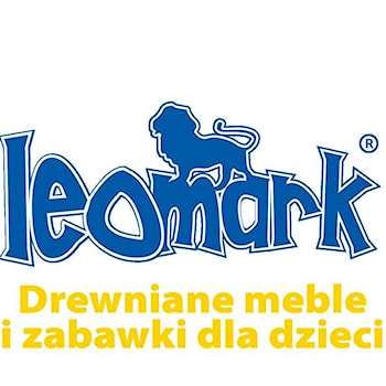 Leomark