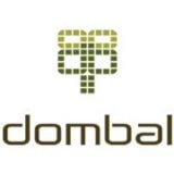 Dombal