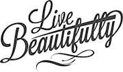 Livebeautifully