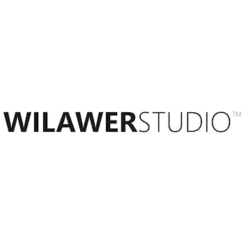  WILAWER STUDIO ™