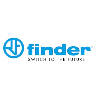 Finder