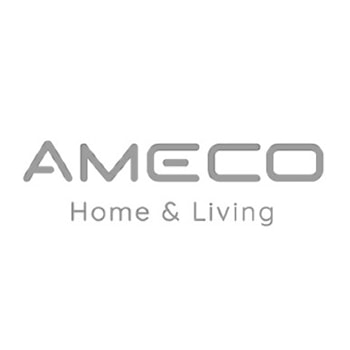 Ameco Home & Living