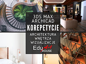 Edu ART House - zdjęcie od EduArtHouse