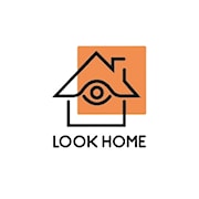 lookhome