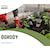 Ogrody Olsztyn - Projektowanie i Budowa Perfect Gardens