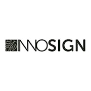 Innosign