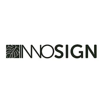 Innosign