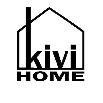 Kivi Home - projektowanie wnętrz