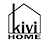 Kivi Home - projektowanie wnętrz