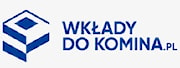 Wkłady Kominowe - Wkladydokomina.pl