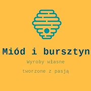 miodibursztyn.pl