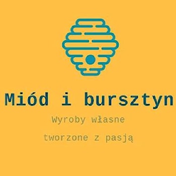 miodibursztyn.pl