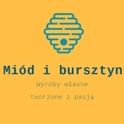 miodibursztyn.pl