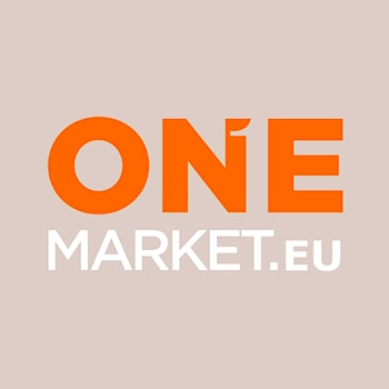 onemarket.eu