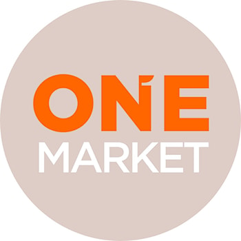 onemarket