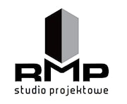 rmstudio