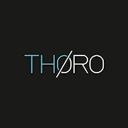 Thoro Lighting