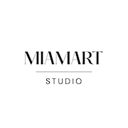 MIAMART Studio