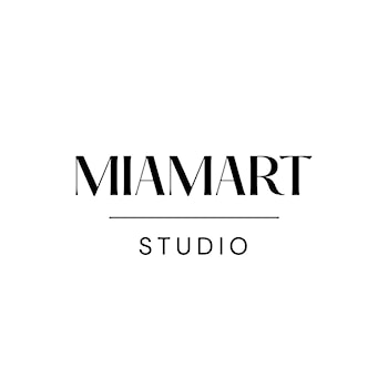 MIAMART Studio