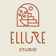 Ellure Studio