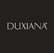 Duxiana_Polska