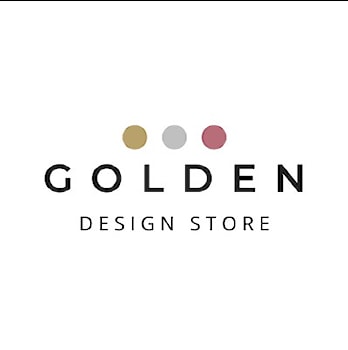 Golden Design Store