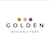 Golden Design Store