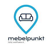 Internetowy Sklep Meblowy - Mebelpunkt