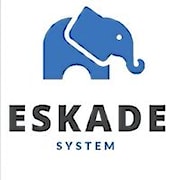 Eskade-System