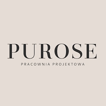 PUROSE