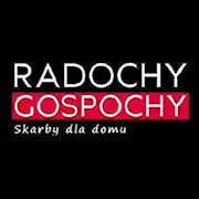 Radochy Gospochy